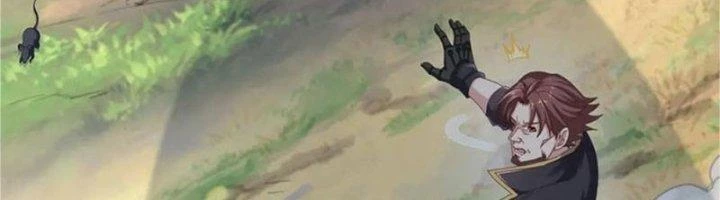 Ta Cày Level Từ Trong Gương Chapter 67 - Trang 3