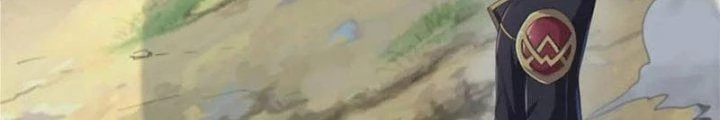 Ta Cày Level Từ Trong Gương Chapter 67 - Trang 3