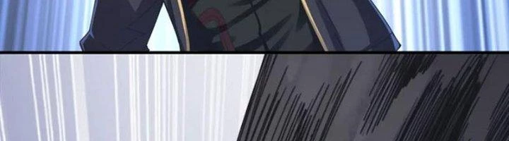 Ta Cày Level Từ Trong Gương Chapter 67 - Trang 3