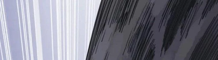 Ta Cày Level Từ Trong Gương Chapter 67 - Trang 3