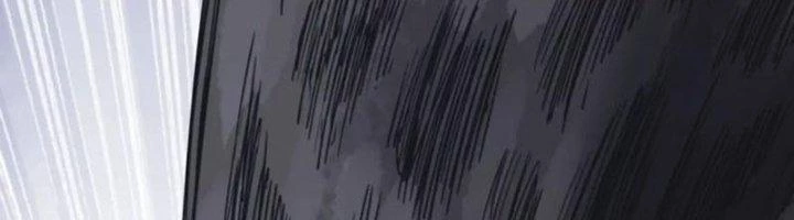 Ta Cày Level Từ Trong Gương Chapter 67 - Trang 3
