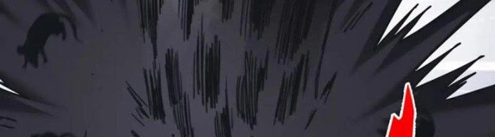 Ta Cày Level Từ Trong Gương Chapter 67 - Trang 3