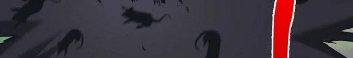 Ta Cày Level Từ Trong Gương Chapter 67 - Trang 3