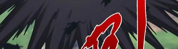 Ta Cày Level Từ Trong Gương Chapter 67 - Trang 3
