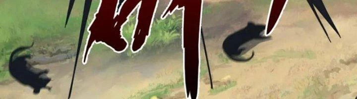 Ta Cày Level Từ Trong Gương Chapter 67 - Trang 3
