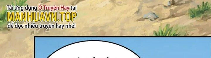 Ta Cày Level Từ Trong Gương Chapter 67 - Trang 3