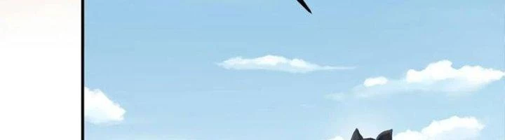 Ta Cày Level Từ Trong Gương Chapter 67 - Trang 3