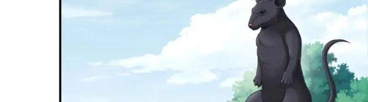Ta Cày Level Từ Trong Gương Chapter 67 - Trang 3