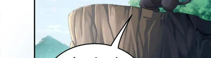 Ta Cày Level Từ Trong Gương Chapter 67 - Trang 3