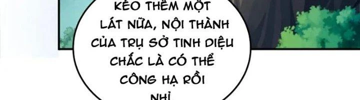 Ta Cày Level Từ Trong Gương Chapter 67 - Trang 3