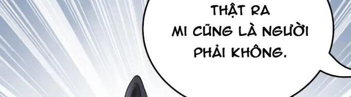 Ta Cày Level Từ Trong Gương Chapter 67 - Trang 3