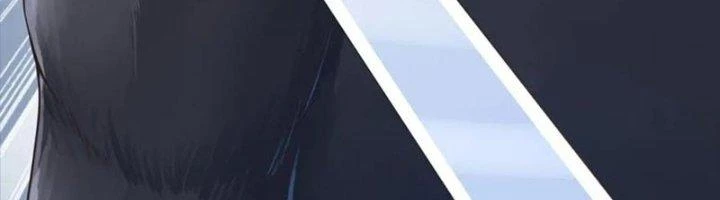 Ta Cày Level Từ Trong Gương Chapter 67 - Trang 3
