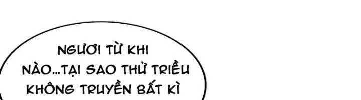 Ta Cày Level Từ Trong Gương Chapter 67 - Trang 3