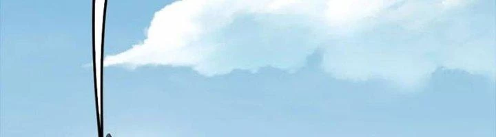 Ta Cày Level Từ Trong Gương Chapter 67 - Trang 3