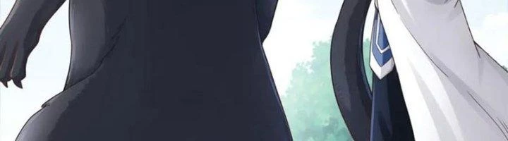 Ta Cày Level Từ Trong Gương Chapter 67 - Trang 3