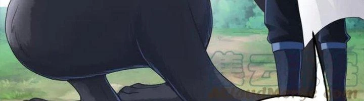 Ta Cày Level Từ Trong Gương Chapter 67 - Trang 3