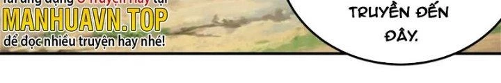 Ta Cày Level Từ Trong Gương Chapter 67 - Trang 3