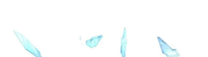 Ta Cày Level Từ Trong Gương Chapter 67 - Trang 3