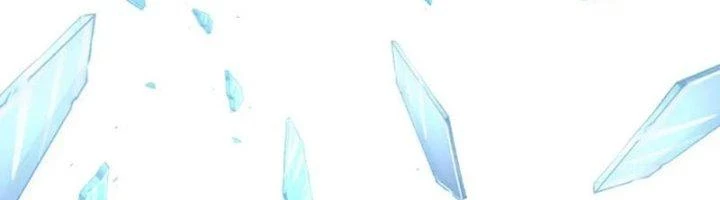 Ta Cày Level Từ Trong Gương Chapter 67 - Trang 3