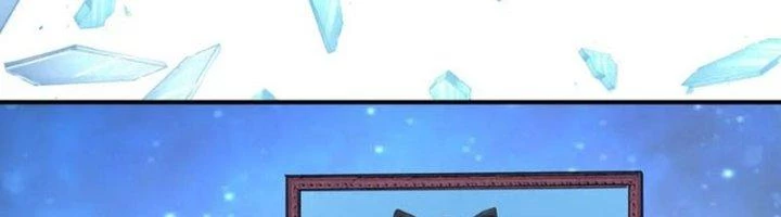 Ta Cày Level Từ Trong Gương Chapter 67 - Trang 3