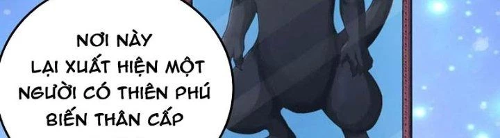 Ta Cày Level Từ Trong Gương Chapter 67 - Trang 3