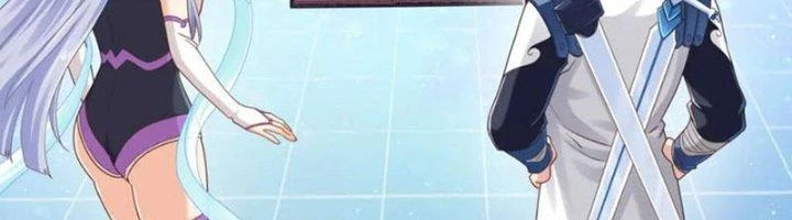 Ta Cày Level Từ Trong Gương Chapter 67 - Trang 3
