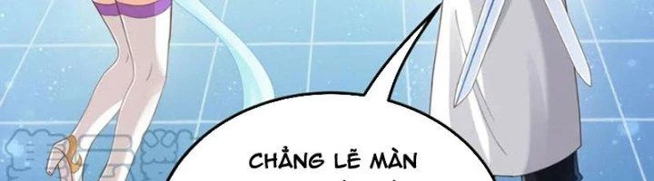 Ta Cày Level Từ Trong Gương Chapter 67 - Trang 3