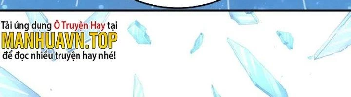 Ta Cày Level Từ Trong Gương Chapter 67 - Trang 3