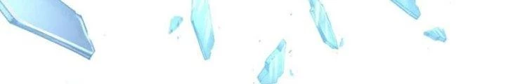 Ta Cày Level Từ Trong Gương Chapter 67 - Trang 3