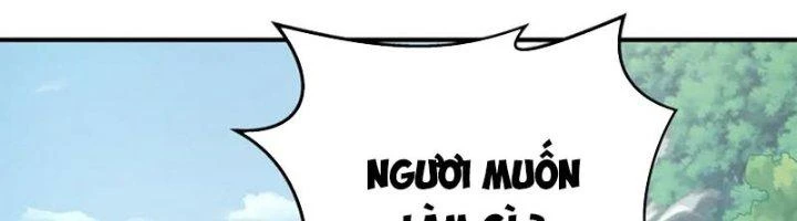 Ta Cày Level Từ Trong Gương Chapter 67 - Trang 3