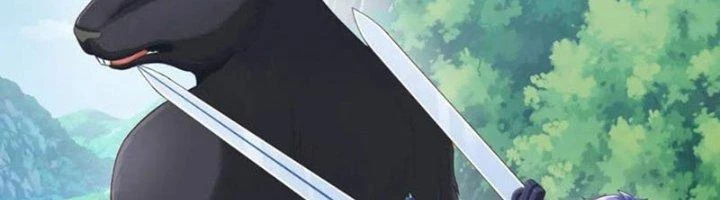 Ta Cày Level Từ Trong Gương Chapter 67 - Trang 3