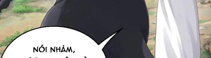 Ta Cày Level Từ Trong Gương Chapter 67 - Trang 3