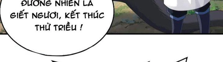 Ta Cày Level Từ Trong Gương Chapter 67 - Trang 3