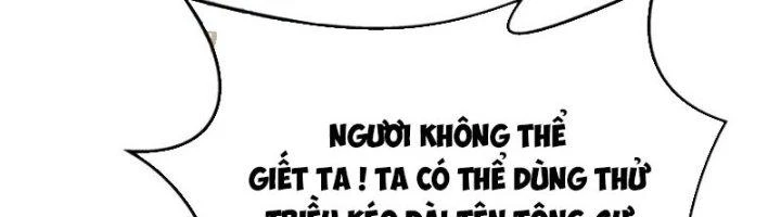 Ta Cày Level Từ Trong Gương Chapter 67 - Trang 3