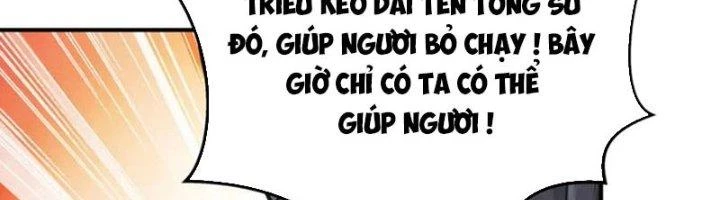 Ta Cày Level Từ Trong Gương Chapter 67 - Trang 3