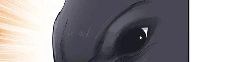Ta Cày Level Từ Trong Gương Chapter 67 - Trang 3