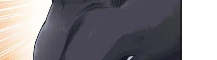 Ta Cày Level Từ Trong Gương Chapter 67 - Trang 3