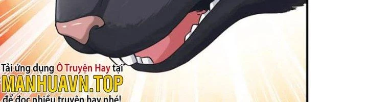 Ta Cày Level Từ Trong Gương Chapter 67 - Trang 3