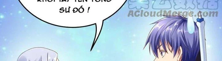 Ta Cày Level Từ Trong Gương Chapter 67 - Trang 3