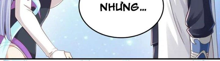Ta Cày Level Từ Trong Gương Chapter 67 - Trang 3