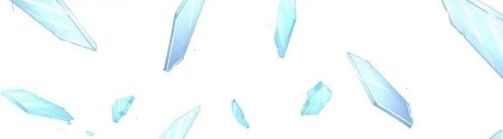 Ta Cày Level Từ Trong Gương Chapter 67 - Trang 3