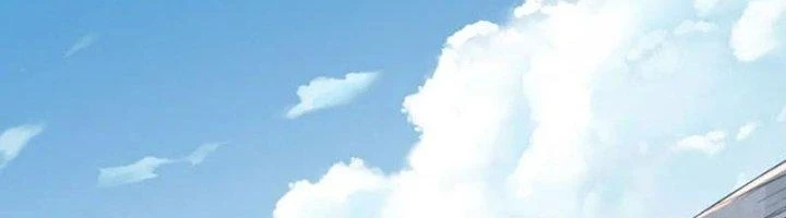 Ta Cày Level Từ Trong Gương Chapter 67 - Trang 3
