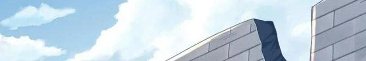 Ta Cày Level Từ Trong Gương Chapter 67 - Trang 3