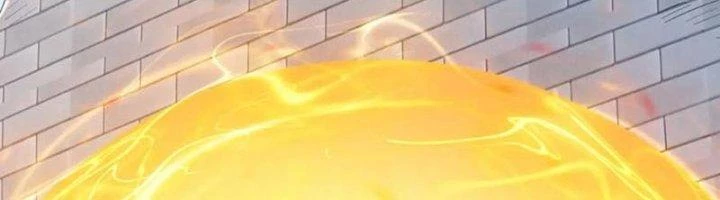 Ta Cày Level Từ Trong Gương Chapter 67 - Trang 3