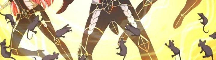 Ta Cày Level Từ Trong Gương Chapter 67 - Trang 3