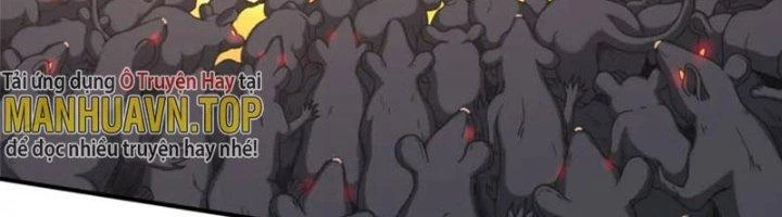 Ta Cày Level Từ Trong Gương Chapter 67 - Trang 3