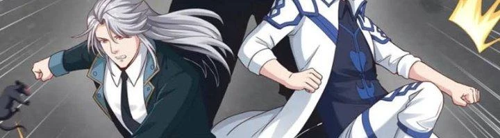 Ta Cày Level Từ Trong Gương Chapter 67 - Trang 3