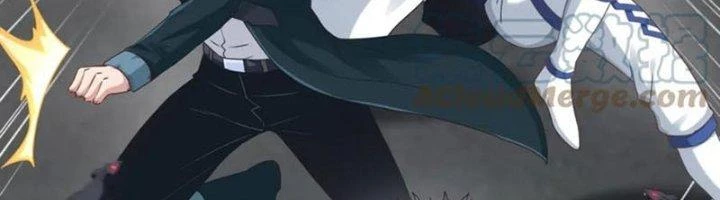 Ta Cày Level Từ Trong Gương Chapter 67 - Trang 3