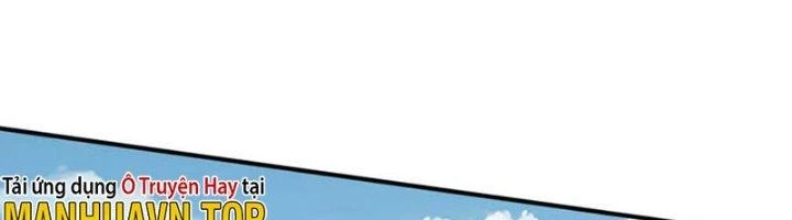 Ta Cày Level Từ Trong Gương Chapter 67 - Trang 3