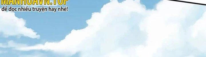 Ta Cày Level Từ Trong Gương Chapter 67 - Trang 3
